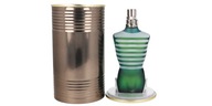 Jean Paul Gaultier LE MALE toaletná voda 75 ml