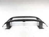 VW TIGUAN II 2 5NA 16-24 LIFT sider pillar console W bumper front