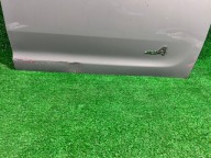 door front right MINI COUNTRYMAN F60