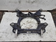 subframe axle beam axle beam front Cayenne Vw Touareg 02