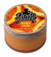 Dodo Juice Orange Crush 150ml - prírodný jemný vosk na lak
