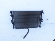 RANGE ROVER FORD EVOQUE FOCUS MK3 water cooler