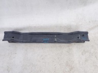 FORD KUGA MK3 III 19- bumper support rear part rear