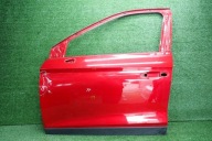 SEAT ARONA 16- door left front front
