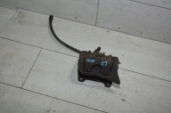 caliper left front SMART Roadster Coupe 452