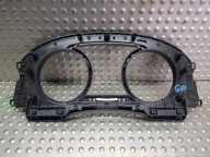 kryt obal rám budíků originál 5G0857059 VW GOLF VII
