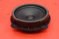 speaker left front 96330-R2000 KIA SPORTAGE 5 V 21-25