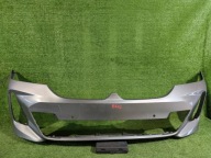 front bumper front BMW 6 GT G32 LIFT m-packet LCI LIFT 20- NR.8625