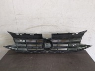 GRILLE VW TIGUAN LIFT 5NA853651BE
