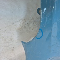 VW UP LIFT 16-23 fender front front right