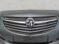 92 OPEL INSIGNIA A LIFT bumper front front