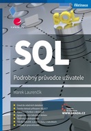 SQL Marek Laurenčík