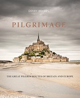 Pilgrimage: The Great Pilgrim Routes of Britain