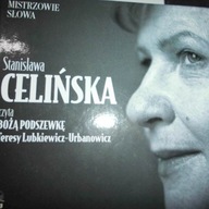 boża podszewka - Stanisława Celińska