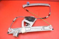 window regulator right front EU 9674252380 PEUGEOT 208 1 and 3D 12-19