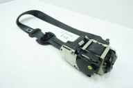 tension belt safety left front VW TIGUAN II 5NA
