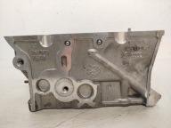 TESTATA Motore VWAG 04E103404T 1.2 TSI CJZ