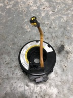 ring airbag SUZUKI SWIFT MK6 AM62J2R