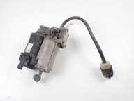 Kompresor pompa zawieszenia airmatic mercedes s500 w221 a2213201704