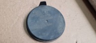A5 8T LIFT spoiler cap lights left right front 20001509 A4 B8 LIFT