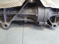 Audi Q7 4M control skretna osi rear part 4M0501055F