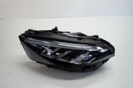 MERCEDES A-class 177 W177 22- LED PERFORMANCE reflektor left light left