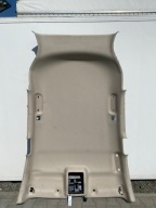 CIELO INTERNO Ford Kuga MK3 2020+ Escape USA