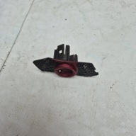 FORD FIESTA MK8 17- Halter Sensorhalter PDC heck H1BT-15C873