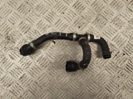 BMW X1 iX1 U11 cijev crijevo prijenos vode 8478451