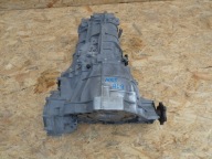 Váltó NCT AUDI A4 B8