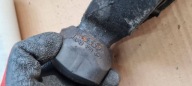 A6 C6 LIFT bracket holder engine mount 2.0 TDI 4F0199343T