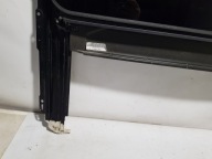 Schiebedach MERCEDES W251 R-KLASA A2517801029