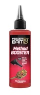 Method Booster Feeder Bait Strawberry 100 мл