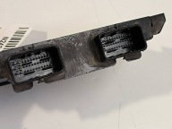 modul 9651850580 CITROEN BERLINGO und