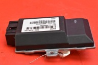 Bedienteil modul der Lenksäule lenkrad 6766185 BMW E65 01-05