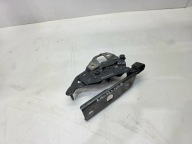 hinge bonnets right AUDI Q7 4M 4M0823302B