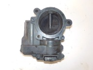 PEUGEOT 308 1.6 VTI Valvola a farfalla V862419080