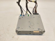 Audi Q8 E-TRON SportBack control unit module mmii navigation player 4m2035070n