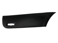 moulding side right MERCEDES SPRINTER W906 A9066902882