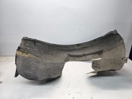 mudguard right front AUDI A3 8P 8P0821172C OK
