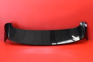 SPOILER spoiler schwarzer A00086088 BAIC BEIJING X7 LIFT 23