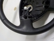 RENAULT TWINGO II steering wheel, wheel 8200320 K189