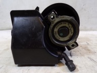 servo pump VOLVO S90 960 9157904
