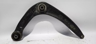 arm left front PEUGEOT RCZ 2010-15 original