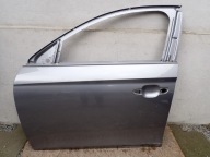 door left front left front OPEL CORSA F 68 2019- 9837705780