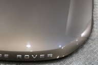 Capot Complète LAND ROVER EVOQUE II 2 L551