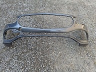 Frontstoßstange MERCEDES C-KLASA W206 2021R->