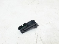 module light DIODA AMBIENTE left AUDI A6 C7 A7 4G 4G0947355B