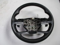 Volant Hyundai Tucson IV