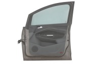 door front * front right FORD C-MAX MK2